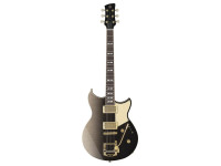 Yamaha Revstar RSP20B 60th NBB Yamaha Revstar RSP20B 60th NBB